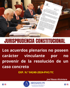 ACUERDO