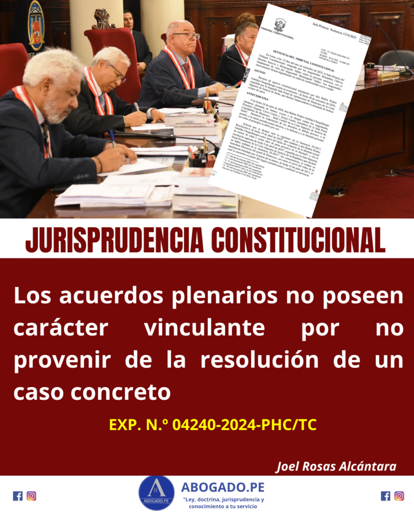 ACUERDO